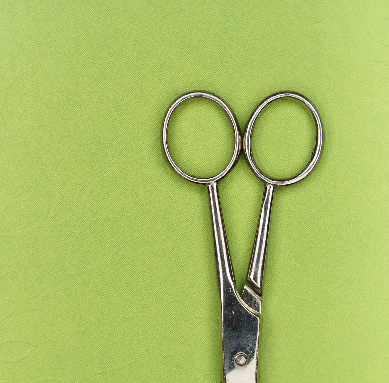 Exclusions abonnement