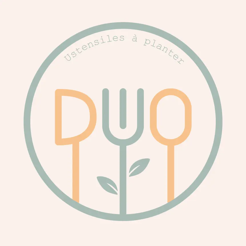 Logo Duo